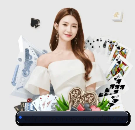开云电竞 APP
