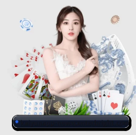品牌创立 - 品牌成立元年,获得欧洲权威机构认证,正式开始全球化运营。