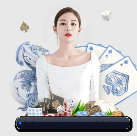 业务扩张 - 用户数量爆发式增长,与多家国际知名内容服务商达成深度合作。