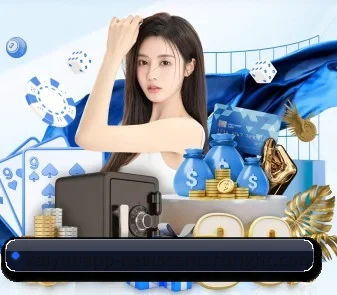 开云电竞 APP